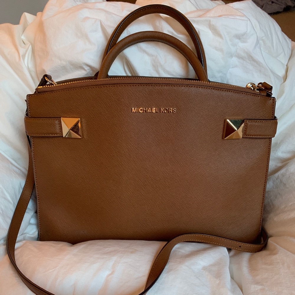 Michael Kors bag